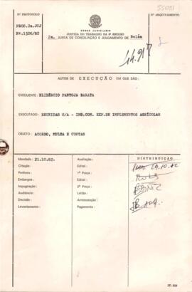 Processo n.º 1526/1982, arquivamento 44217