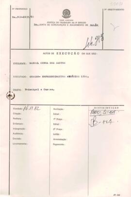 Processo n.º 1435/1982, arquivamento 44215